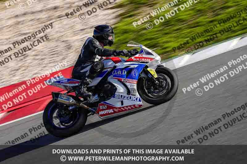 May 2023;motorbikes;no limits;peter wileman photography;portimao;portugal;trackday digital images